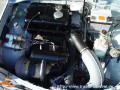 motor_1.jpg