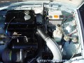 motor_2.jpg
