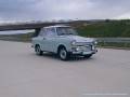 601x-1.jpg