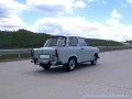 601x-2.jpg
