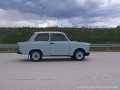 601x-3.jpg