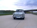 601x-4.jpg