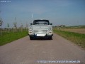 tk_original0701.jpg