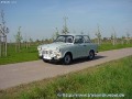 tk_original0702.jpg