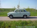 tk_original0703.jpg