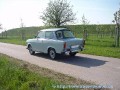 tk_original0704.jpg