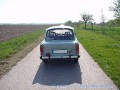 tk_original0705.jpg