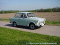 tk_original0708.jpg