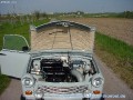 tk_original0709.jpg