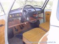 tk_original0712.jpg