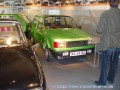 50JahreTrabant07_46.JPG