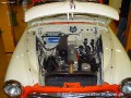 50JahreTrabant07_50.JPG