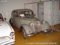 50JahreTrabant07_53.JPG