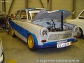 50JahreTrabant07_71.JPG