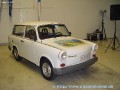 50JahreTrabant07_79.JPG