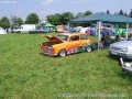 tk_amw05_17.jpg