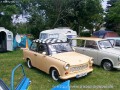 tk_amw05_28.jpg