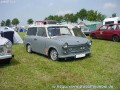 tk_AltMW0605.jpg