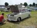 tk_AltMW0610.jpg