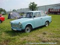 tk_AltMW0637.jpg