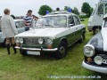 AltMW08-04.jpg