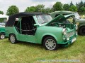 AltMW08-07.jpg