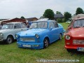 AltMW08-10.jpg