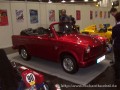 cabrio1.jpg