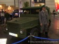 p2m.jpg