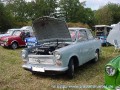 DD-Cb0715.jpg
