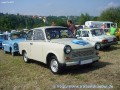 DD-Cb0727.jpg