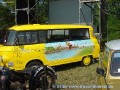 DD-Cb0730.jpg