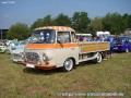DD-Cb0739.jpg