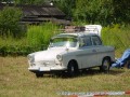 DD-Cb0750.jpg