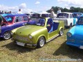 01c2002.jpg