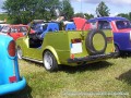 02c2002.jpg