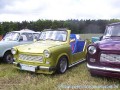 03c2002.jpg