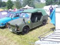 04c2002.jpg