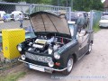 05c2002.jpg