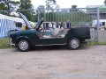 06c2002.jpg