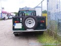07c2002.jpg