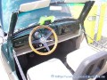 08c2002.jpg