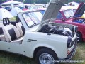 09c2002.jpg