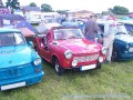 10c2002.jpg