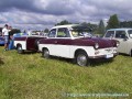 11c2002.jpg