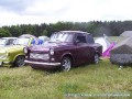 13c2002.jpg