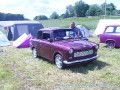 14c2002.jpg