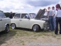 151c2002.jpg