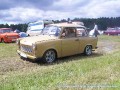 15c2002.jpg