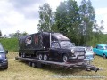 17c2002.jpg